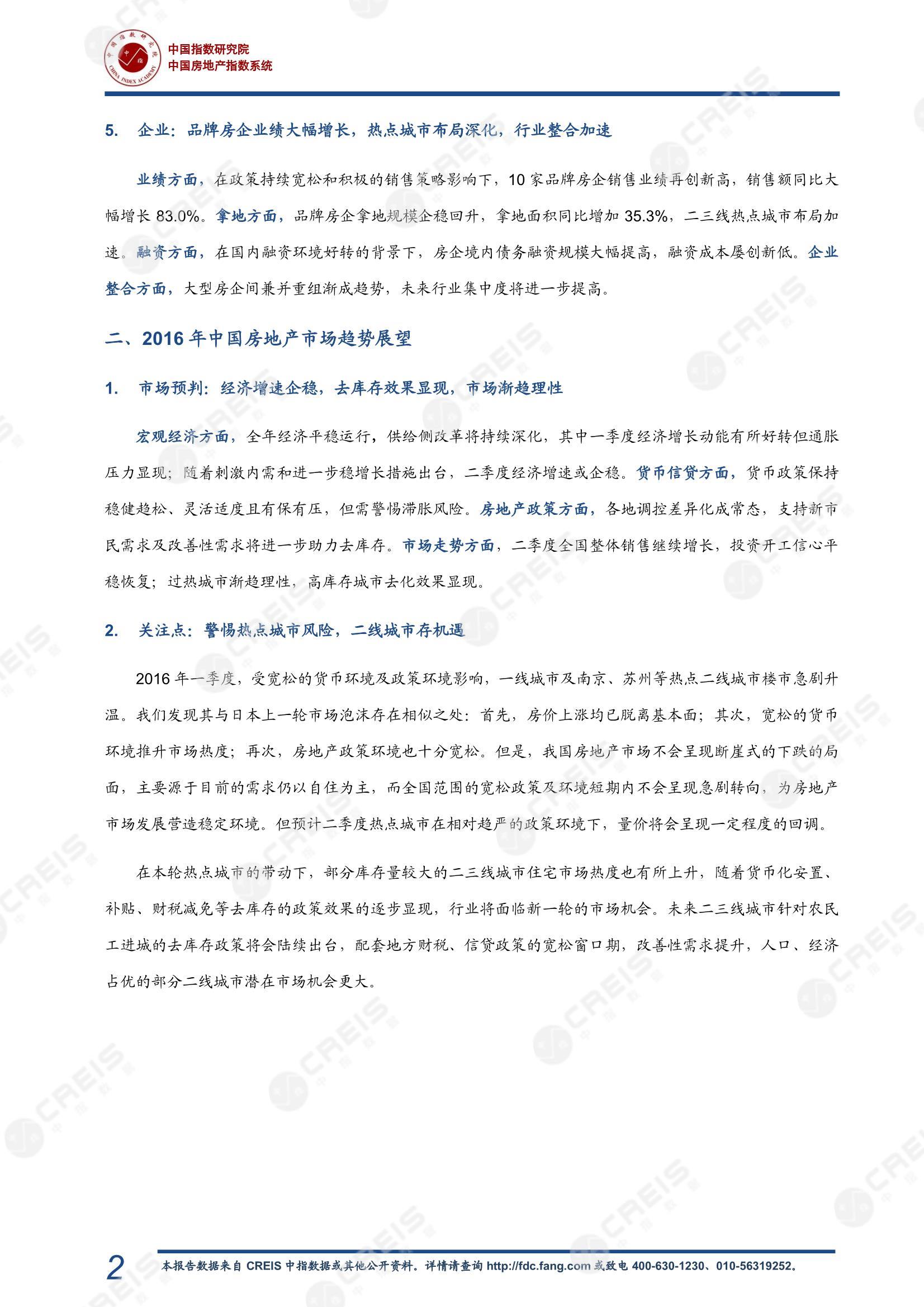 全国楼市、全国房地产市场、重点城市、市场周报、房地产周报、商品房、商品住宅、成交量、销售面积、供应量、供应面积、成交面积、楼市库存、库存面积、去化周期、住宅市场、统计局数据