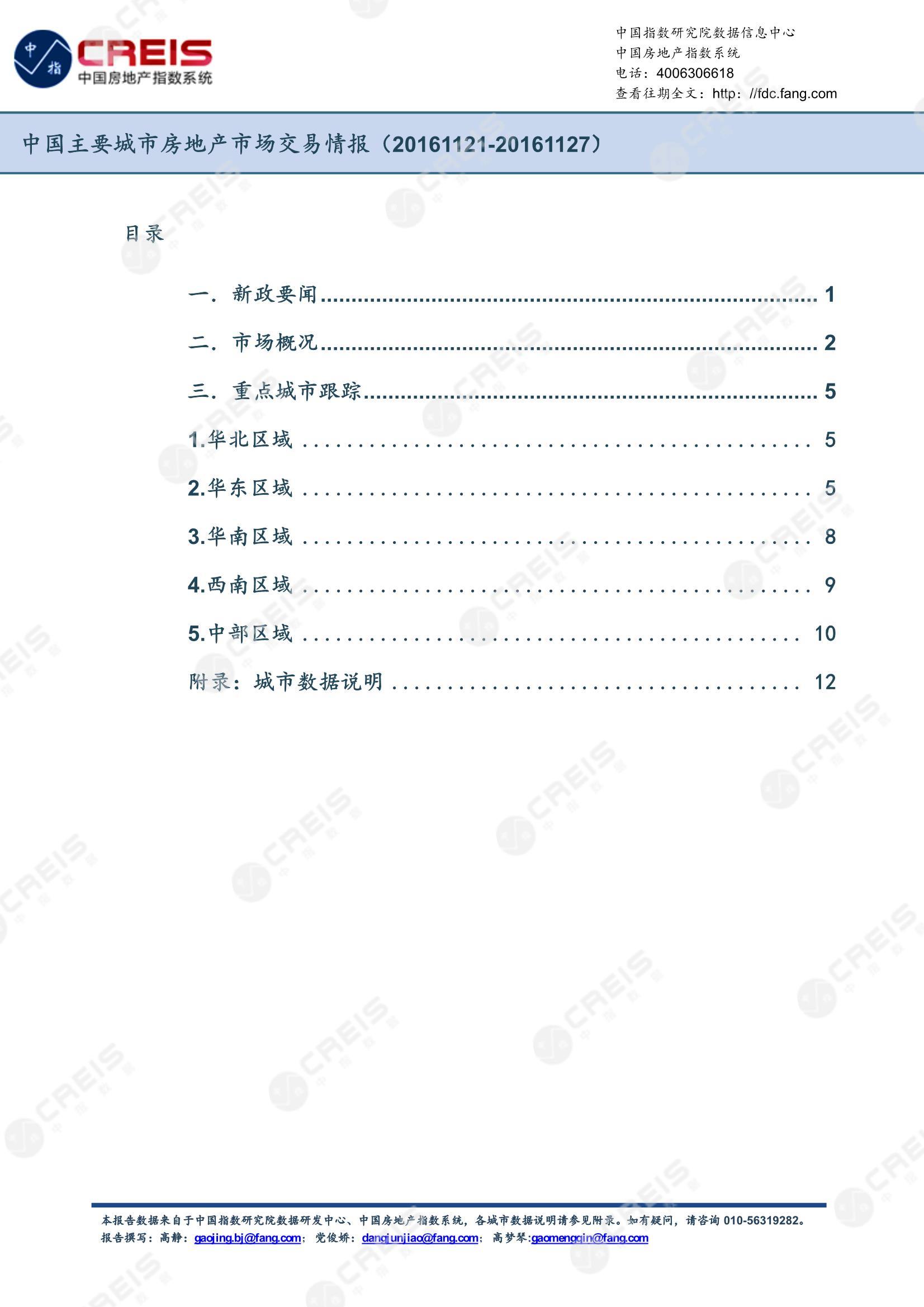 全国楼市、全国房地产市场、重点城市、市场周报、房地产周报、商品房、商品住宅、成交量、供应量、供应面积、成交面积、楼市库存、库存面积、去化周期