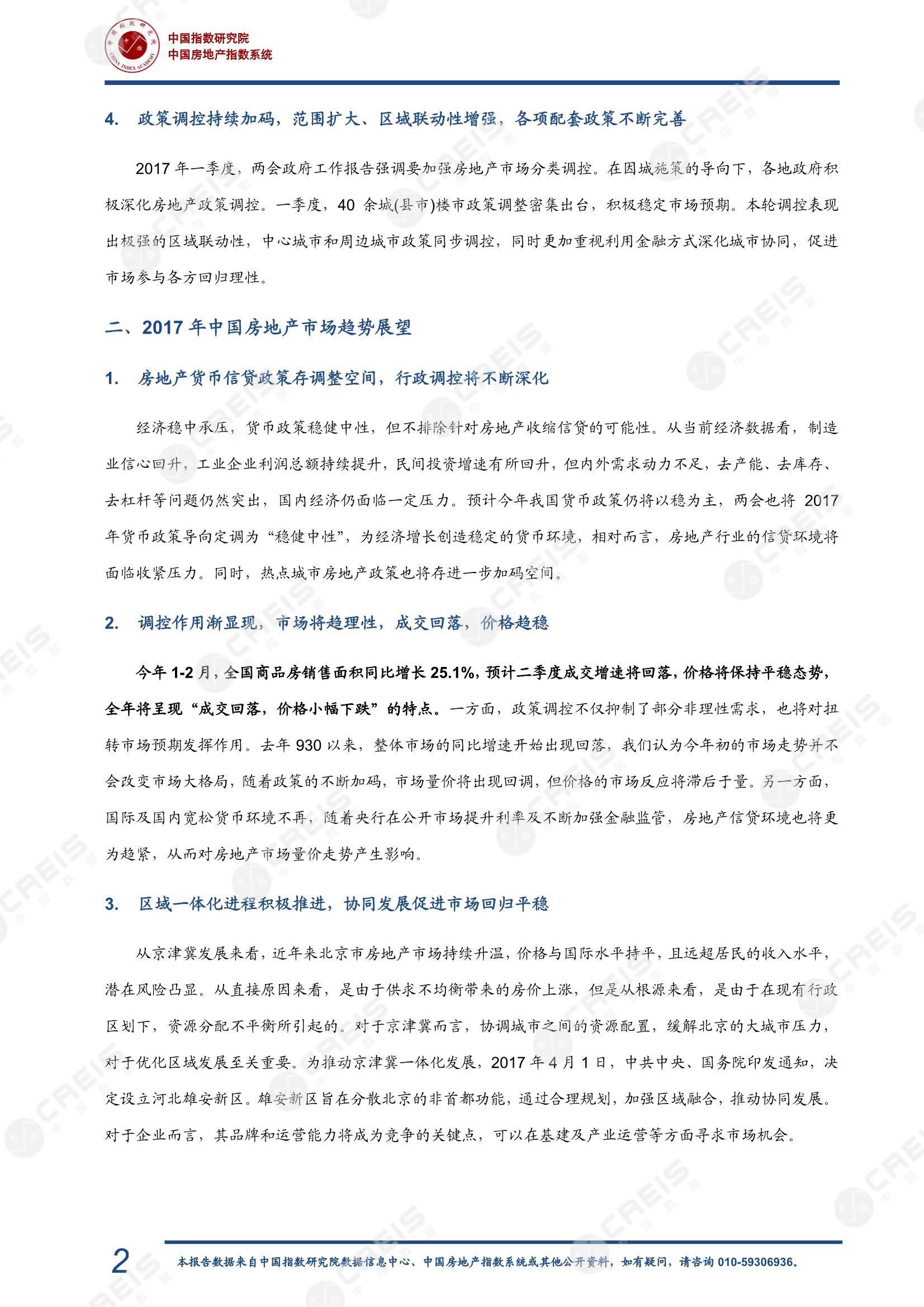 全国楼市、全国房地产市场、重点城市、市场周报、房地产周报、商品房、商品住宅、成交量、销售面积、供应量、供应面积、成交面积、楼市库存、库存面积、去化周期、住宅市场、统计局数据