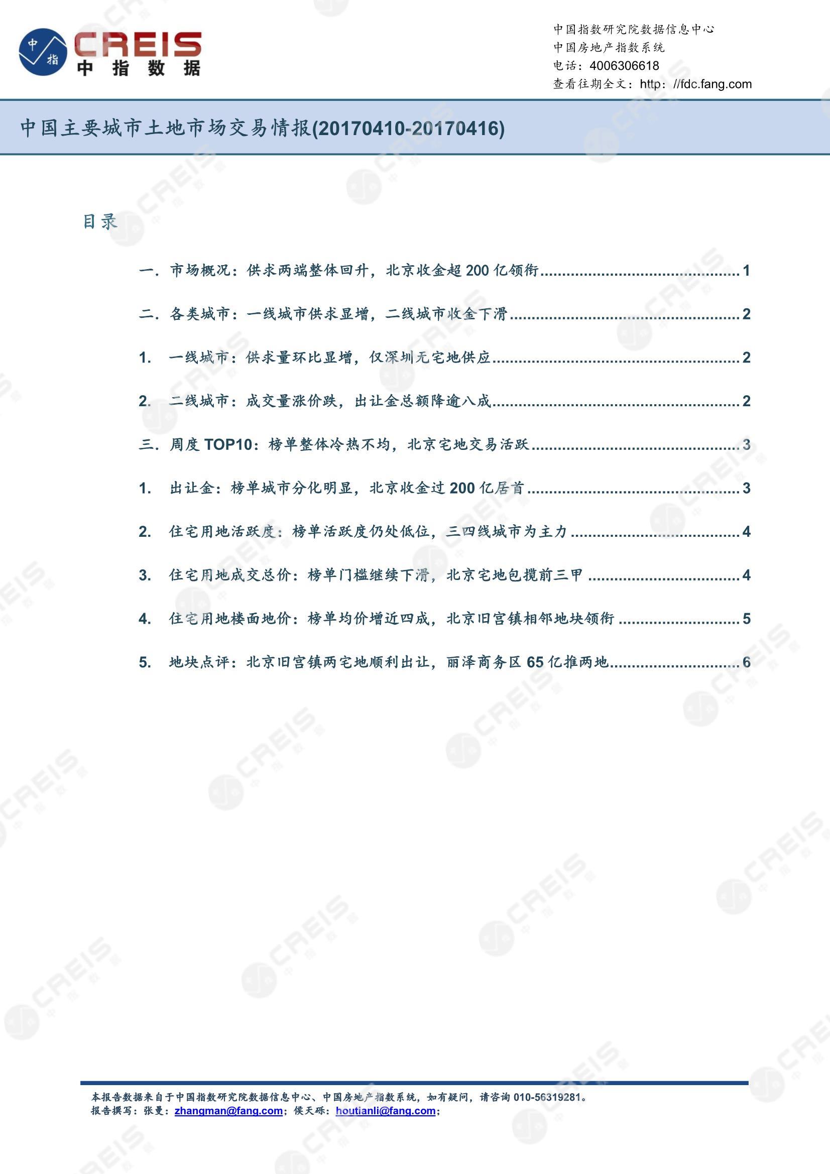 住宅用地、商办用地、土地市场、土地交易、土地成交、土地排行榜、土地供求、工业用地、楼面均价、出让金、规划建筑面积、容积率、出让面积、成交楼面价、溢价率、房企拿地、拿地排行榜、住宅用地成交排行、土地成交情况、一线城市、二线城市