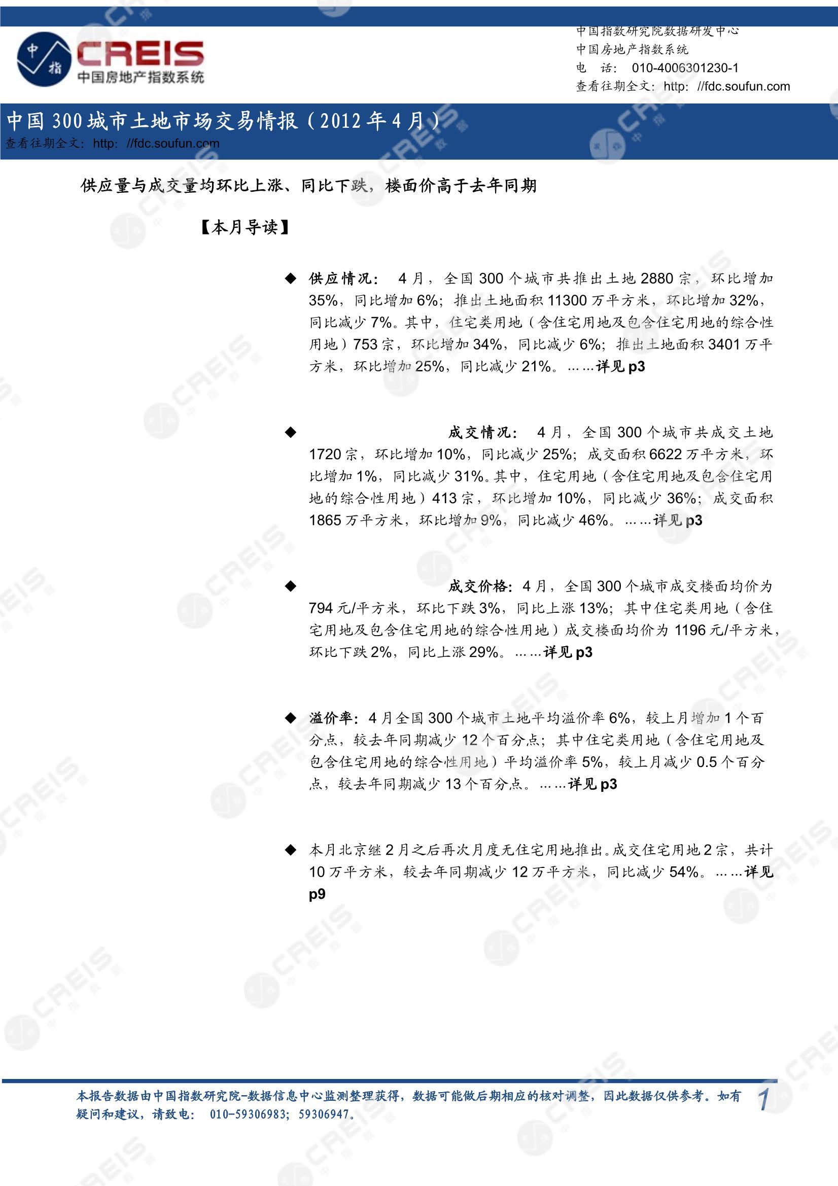 住宅用地、商办用地、土地市场、土地交易、土地成交、土地排行榜、土地供求、工业用地、楼面均价、出让金、规划建筑面积、容积率、出让面积、成交楼面价、溢价率、房企拿地、拿地排行榜、住宅用地成交排行、土地成交情况、一线城市、二线城市、三四线城市、土地价格、城市群、长三角、珠三角、京津冀、300城土地信息