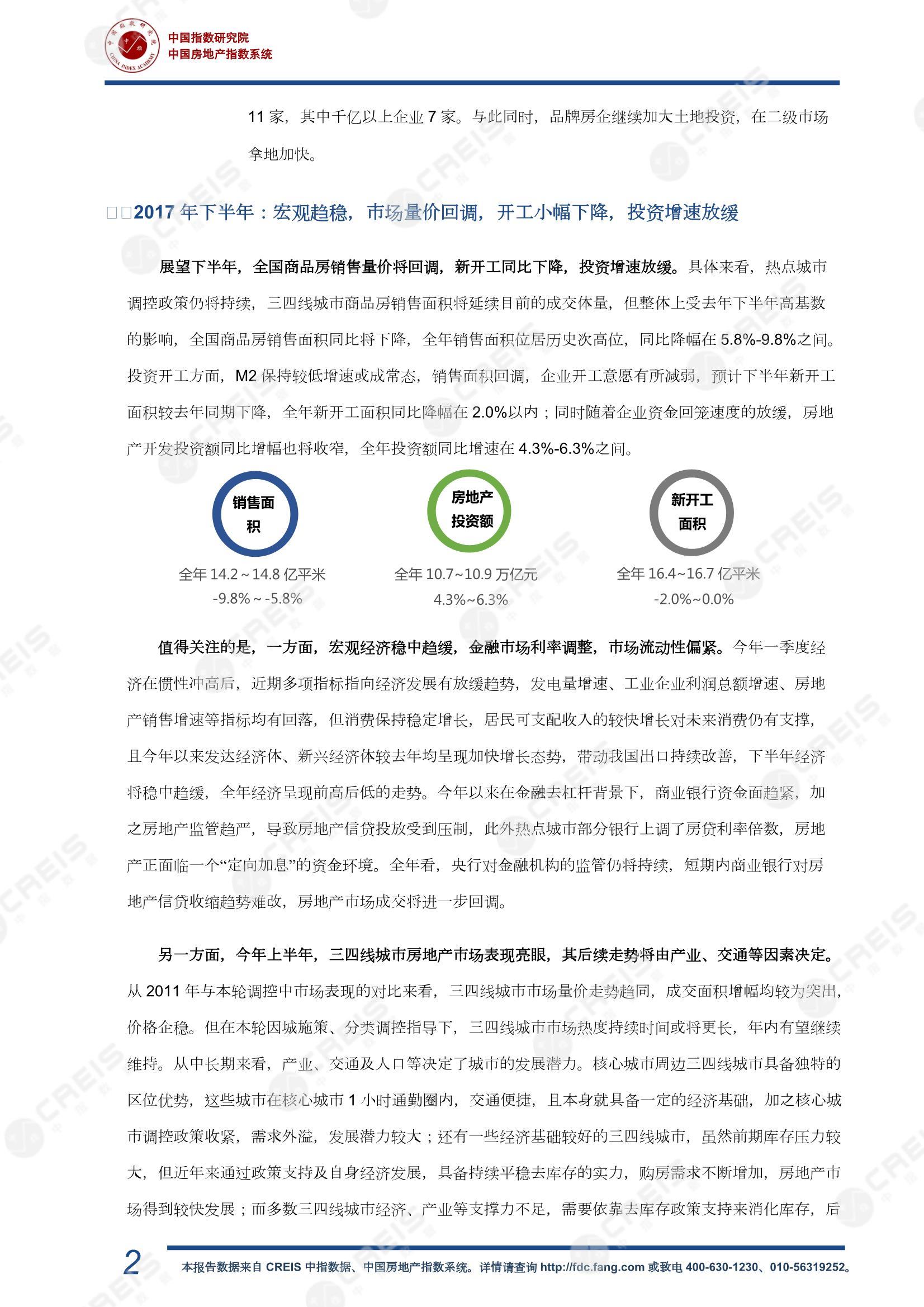 全国楼市、全国房地产市场、重点城市、市场周报、房地产周报、商品房、商品住宅、成交量、销售面积、供应量、供应面积、成交面积、楼市库存、库存面积、去化周期、住宅市场、统计局数据