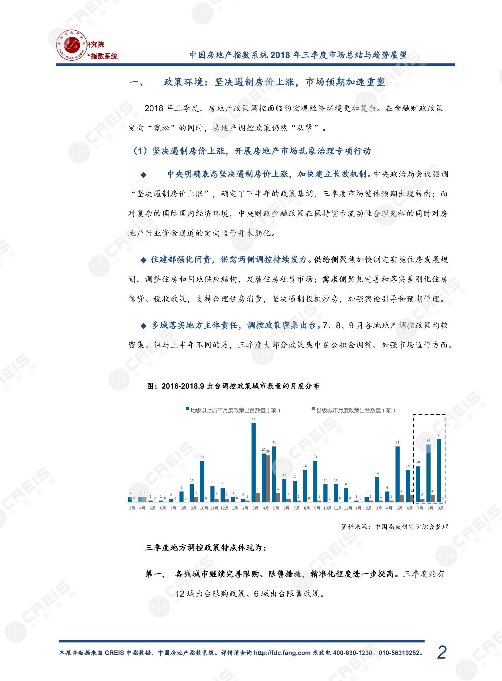 全国楼市、全国房地产市场、重点城市、市场周报、房地产周报、商品房、商品住宅、成交量、销售面积、供应量、供应面积、成交面积、楼市库存、库存面积、去化周期、住宅市场、统计局数据