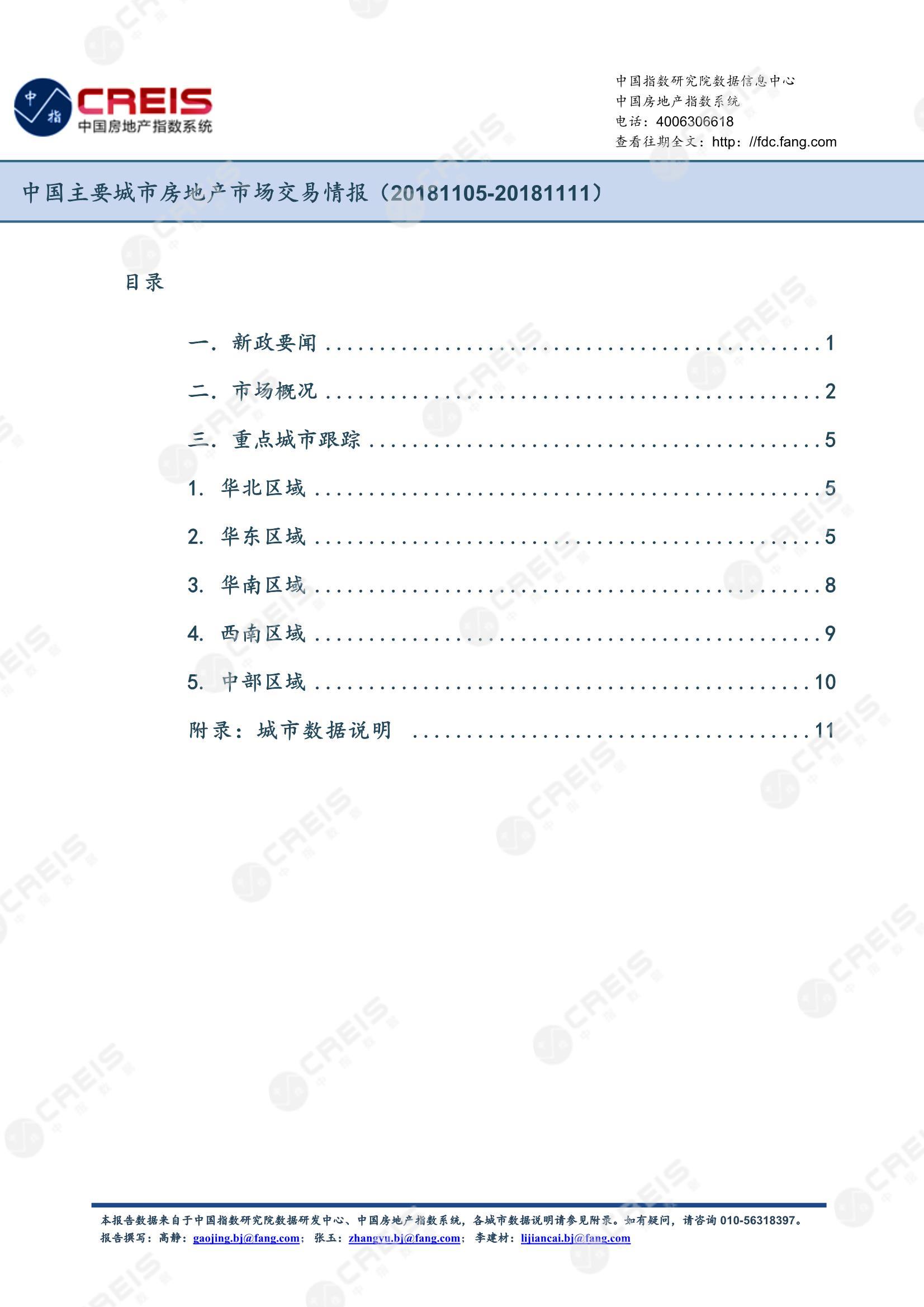 全国楼市、全国房地产市场、重点城市、市场周报、房地产周报、商品房、商品住宅、成交量、供应量、供应面积、成交面积、楼市库存、库存面积、去化周期