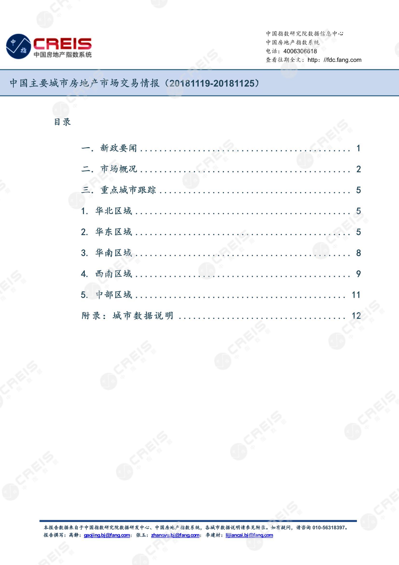 全国楼市、全国房地产市场、重点城市、市场周报、房地产周报、商品房、商品住宅、成交量、供应量、供应面积、成交面积、楼市库存、库存面积、去化周期