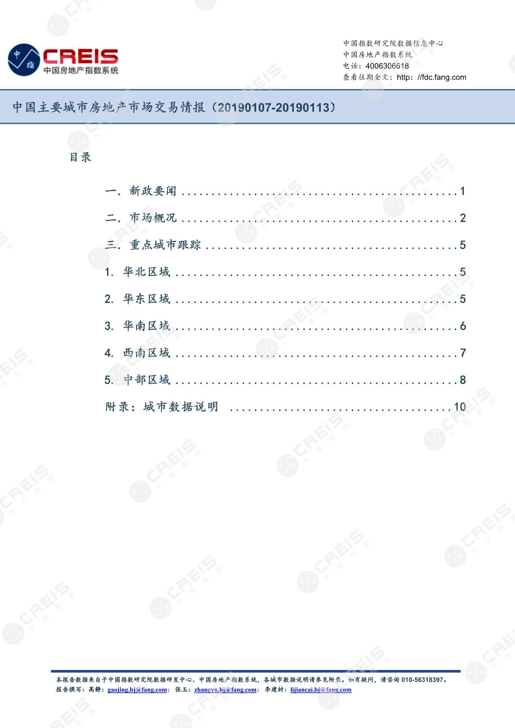 全国楼市、全国房地产市场、重点城市、市场周报、房地产周报、商品房、商品住宅、成交量、供应量、供应面积、成交面积、楼市库存、库存面积、去化周期