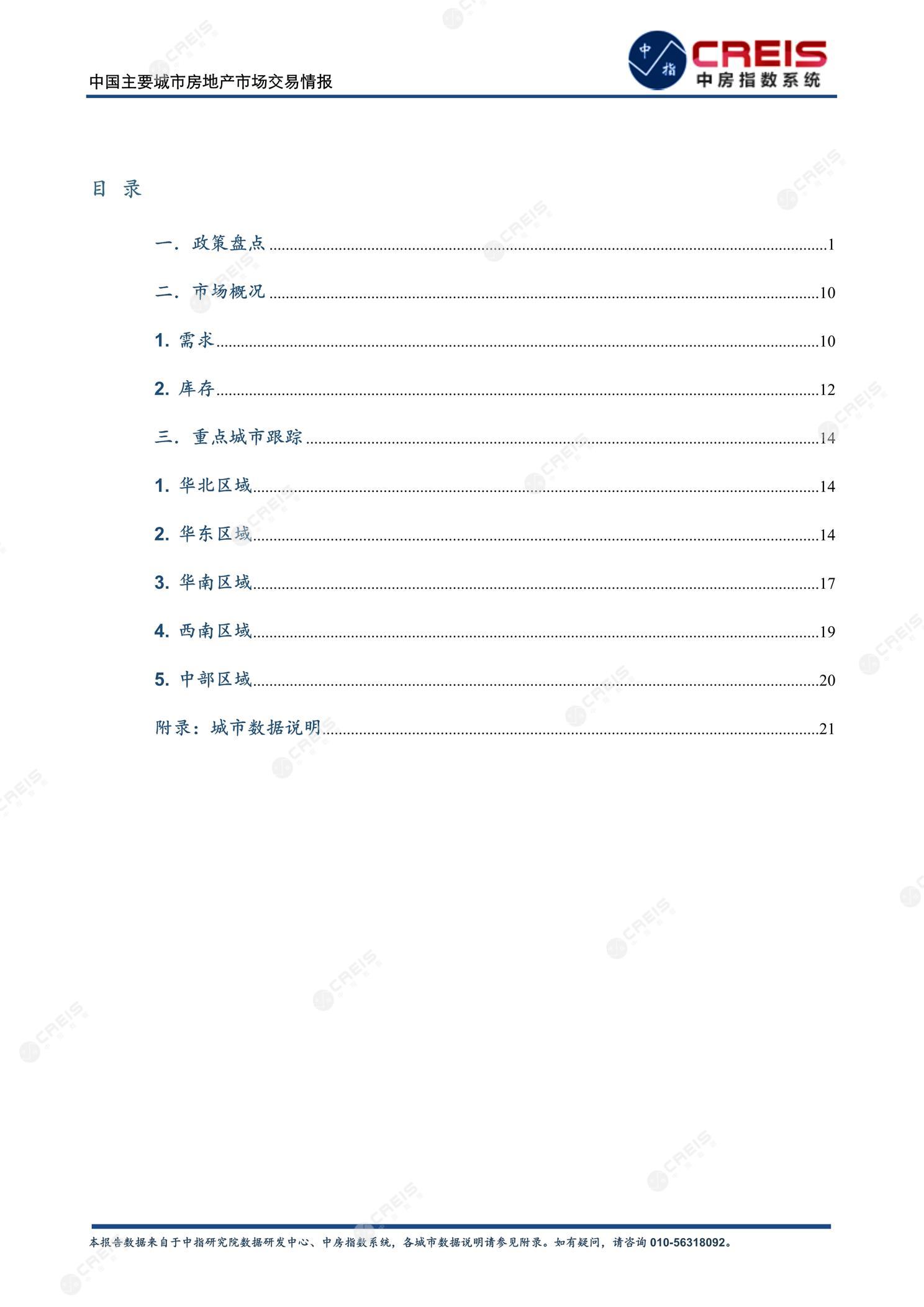 全国楼市、全国房地产市场、重点城市、市场周报、房地产周报、商品房、商品住宅、成交量、销售面积、供应量、供应面积、成交面积、楼市库存、库存面积、去化周期、住宅市场、统计局数据