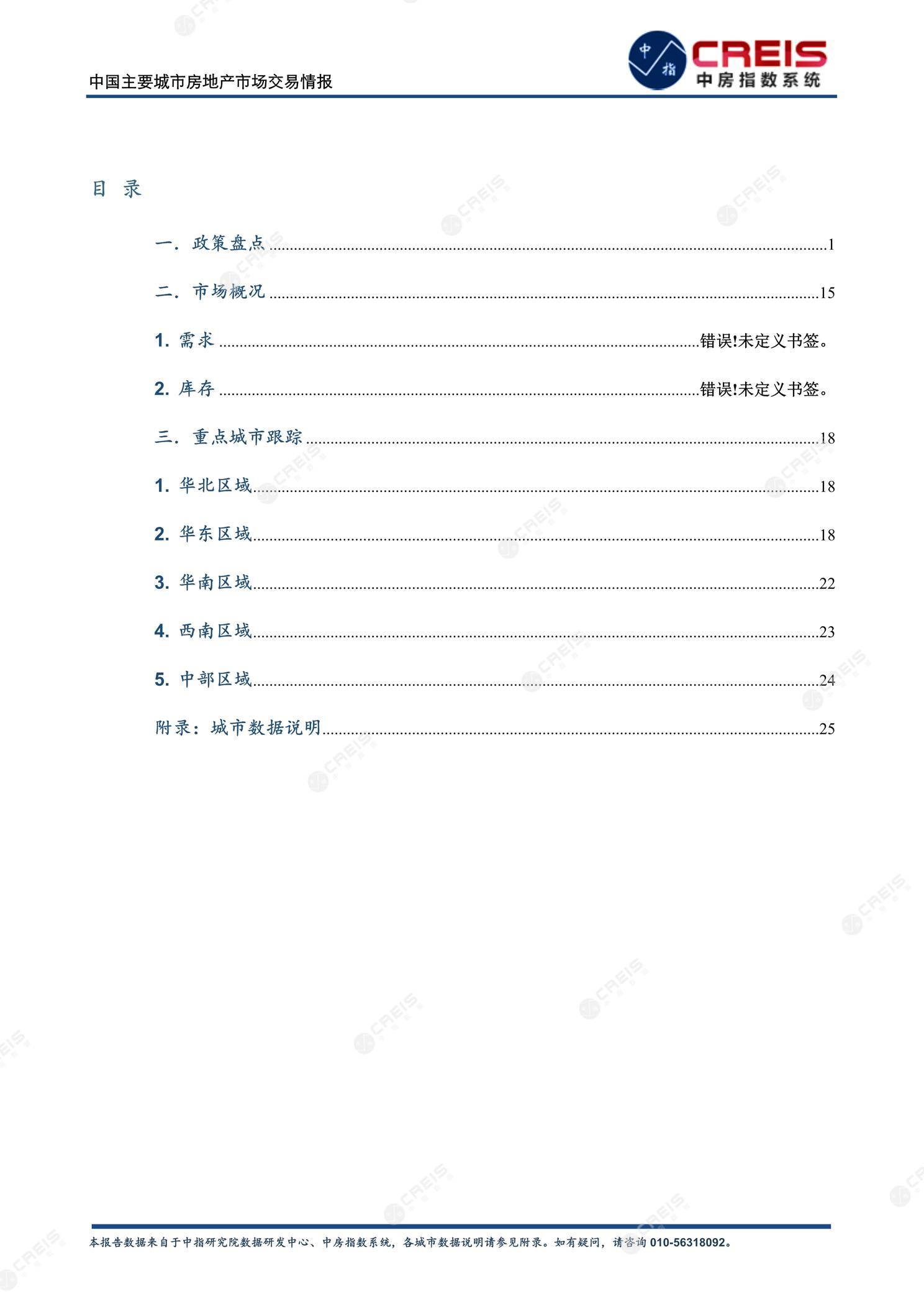 全国楼市、全国房地产市场、重点城市、市场月报、房地产月报、商品房、商品住宅、成交量、供应量、供应面积、成交面积、销售面积、楼市库存、库存面积、去化周期、住宅市场、统计局数据