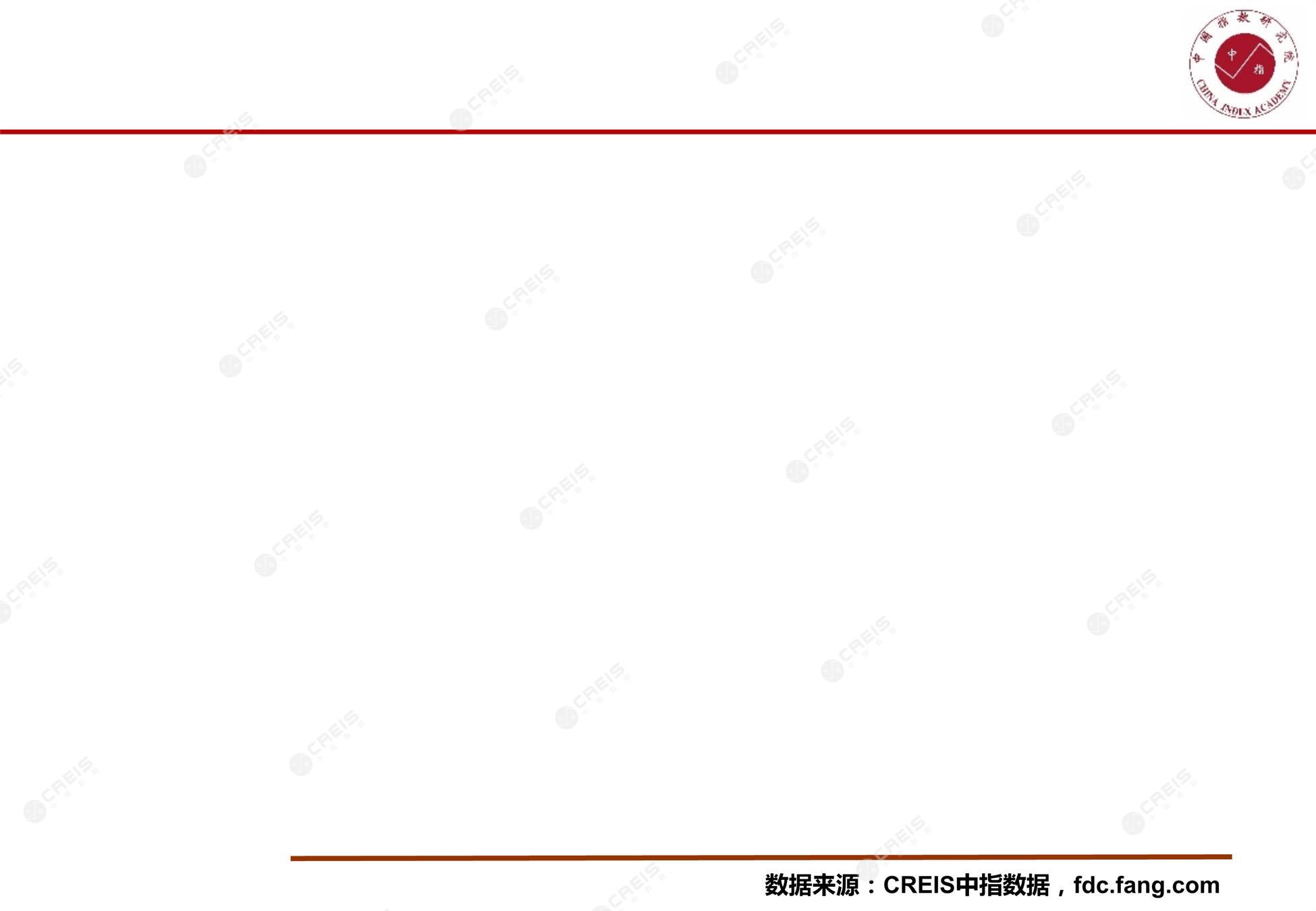 龙岩、房地产市场、房产市场、住宅市场、商业市场、办公市场、商品房、施工面积、开发投资、新建住宅、新房项目、二手住宅、成交套数、成交面积、成交金额