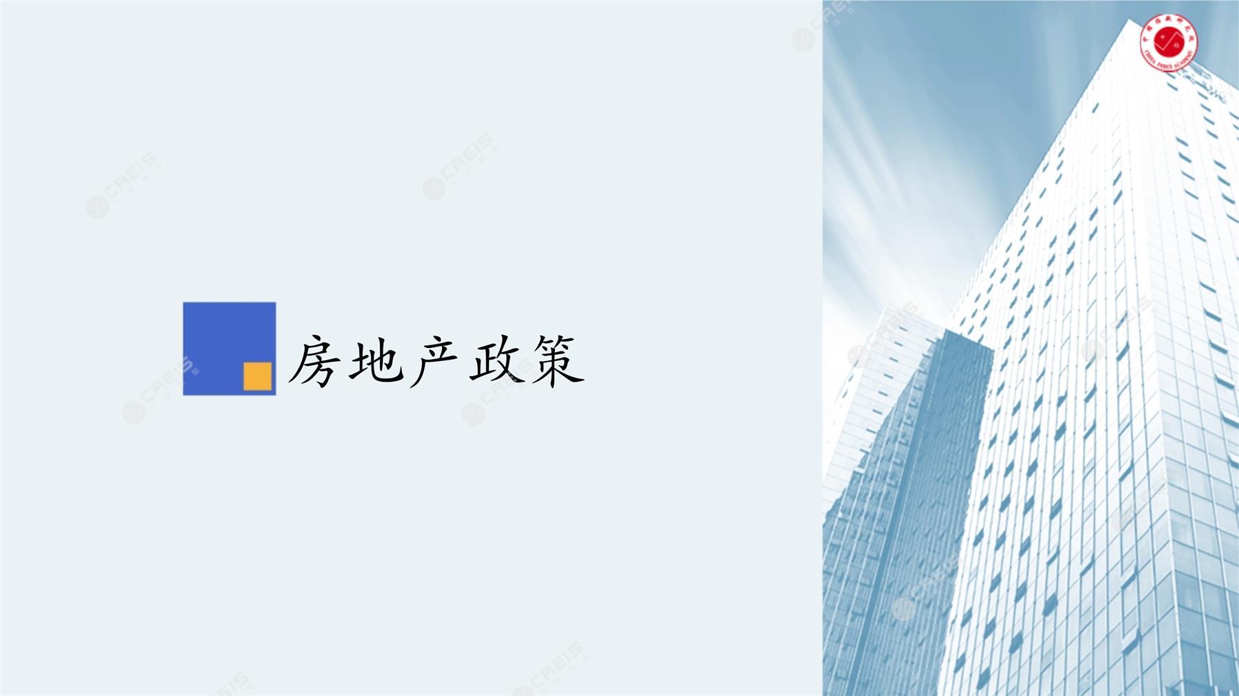 潍坊、房地产市场、房产市场、住宅市场、商业市场、办公市场、商品房、施工面积、开发投资、新建住宅、新房项目、二手住宅、成交套数、成交面积、成交金额