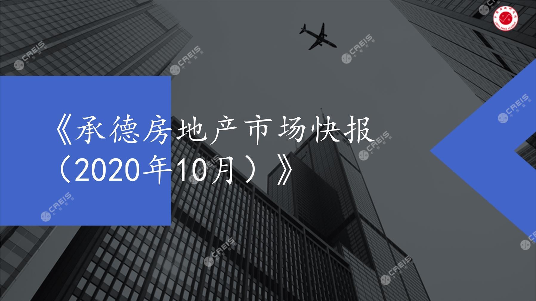 承德、房地产市场、房产市场、住宅市场、商业市场、办公市场、商品房、施工面积、开发投资、新建住宅、新房项目、二手住宅、成交套数、成交面积、成交金额