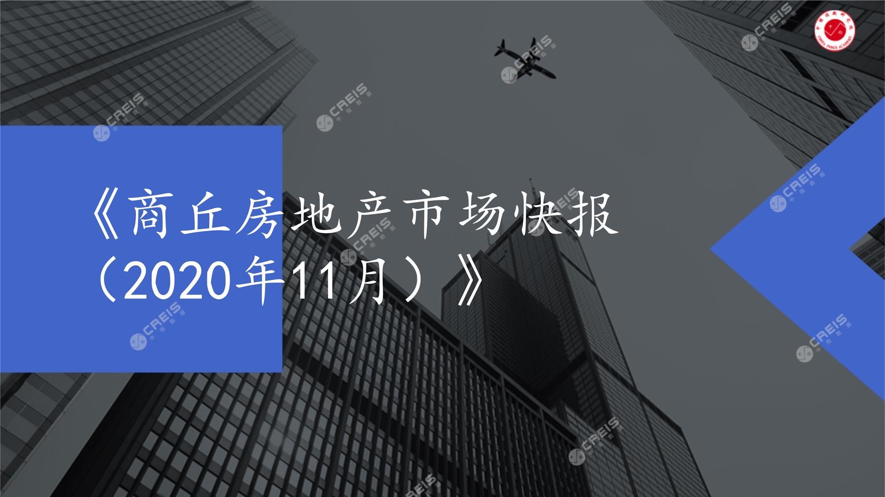 商丘、房地产市场、房产市场、住宅市场、商业市场、办公市场、商品房、施工面积、开发投资、新建住宅、新房项目、二手住宅、成交套数、成交面积、成交金额