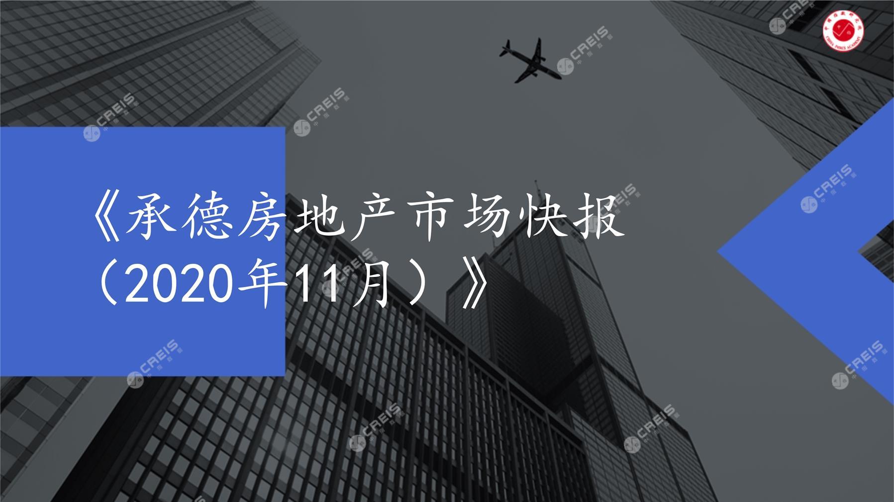 承德、房地产市场、房产市场、住宅市场、商业市场、办公市场、商品房、施工面积、开发投资、新建住宅、新房项目、二手住宅、成交套数、成交面积、成交金额