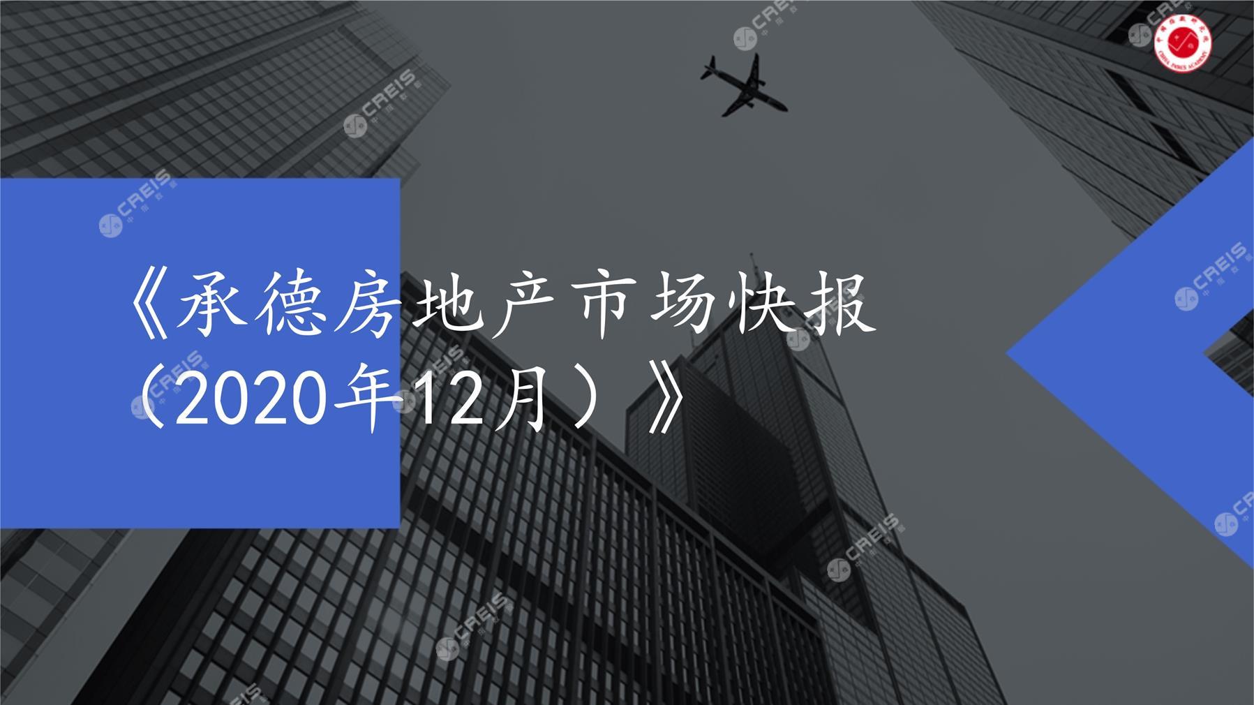 承德、房地产市场、房产市场、住宅市场、商业市场、办公市场、商品房、施工面积、开发投资、新建住宅、新房项目、二手住宅、成交套数、成交面积、成交金额