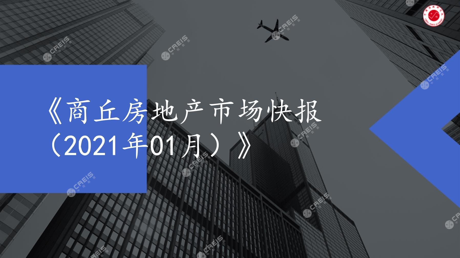 商丘、房地产市场、房产市场、住宅市场、商业市场、办公市场、商品房、施工面积、开发投资、新建住宅、新房项目、二手住宅、成交套数、成交面积、成交金额