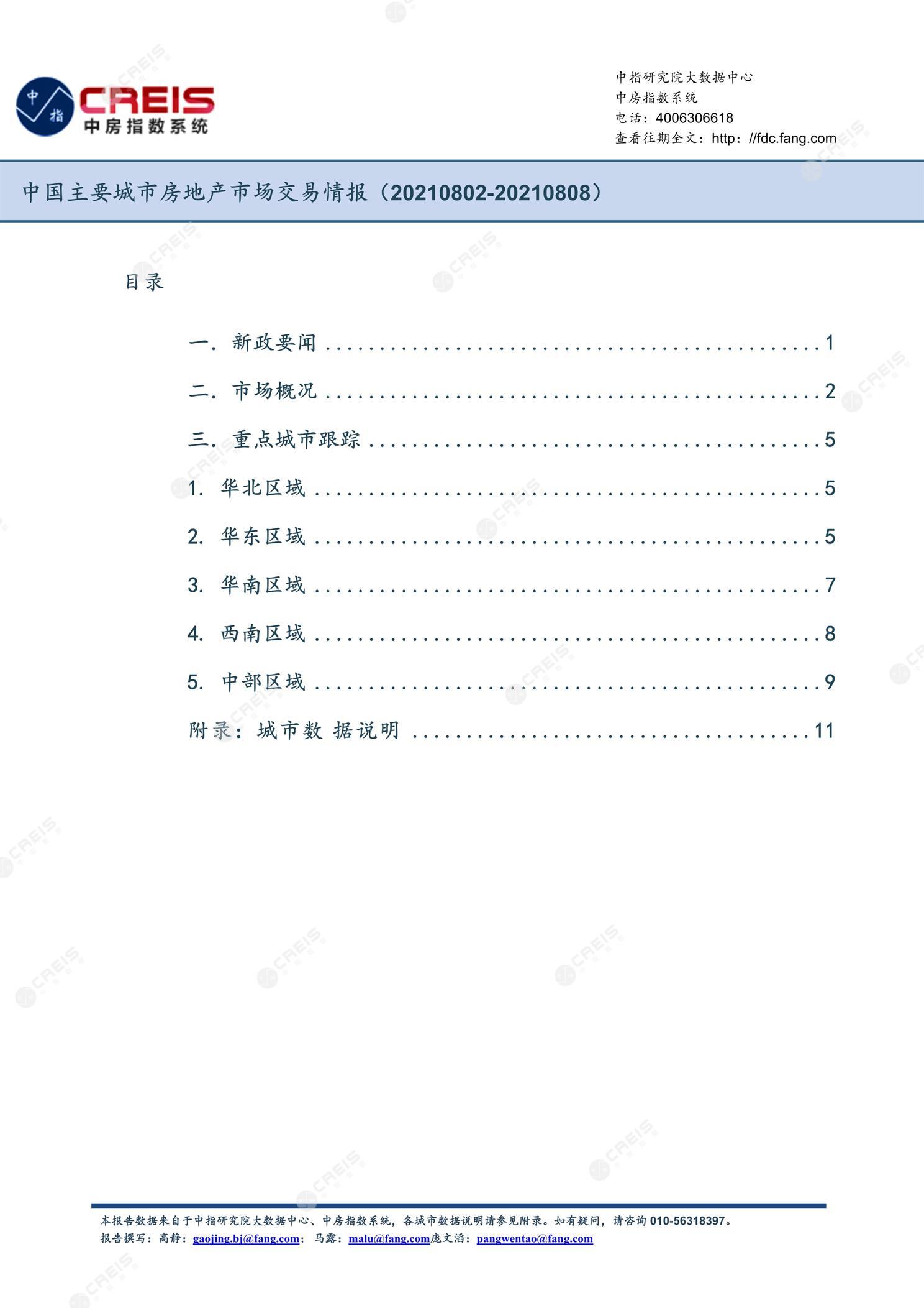 全国楼市、全国房地产市场、重点城市、市场周报、房地产周报、商品房、商品住宅、成交量、供应量、供应面积、成交面积、楼市库存、库存面积、去化周期