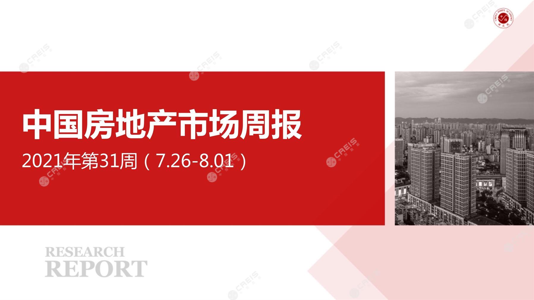 全国楼市、全国房地产市场、重点城市、市场月报、房地产月报、商品房、商品住宅、成交量、供应量、供应面积、成交面积、销售面积、楼市库存、库存面积、去化周期、住宅市场、统计局数据