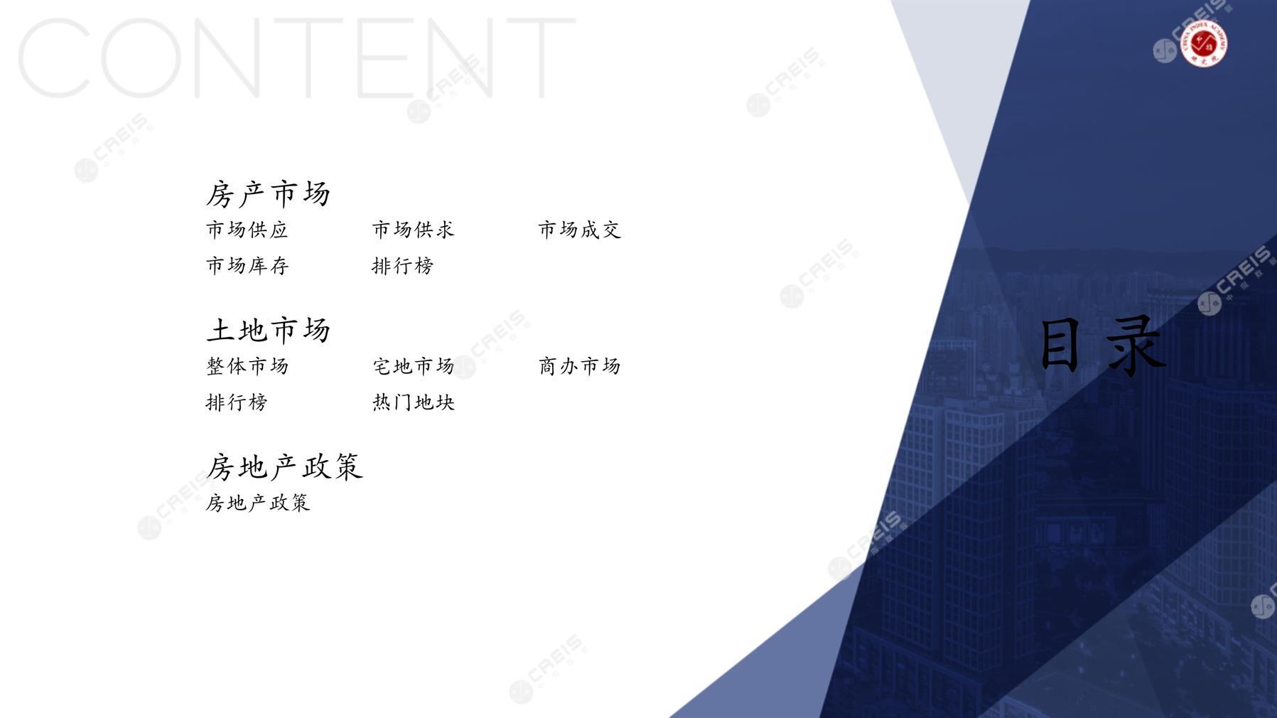 鞍山、房地产市场、房产市场、住宅市场、商业市场、办公市场、商品房、施工面积、开发投资、新建住宅、新房项目、二手住宅、成交套数、成交面积、成交金额