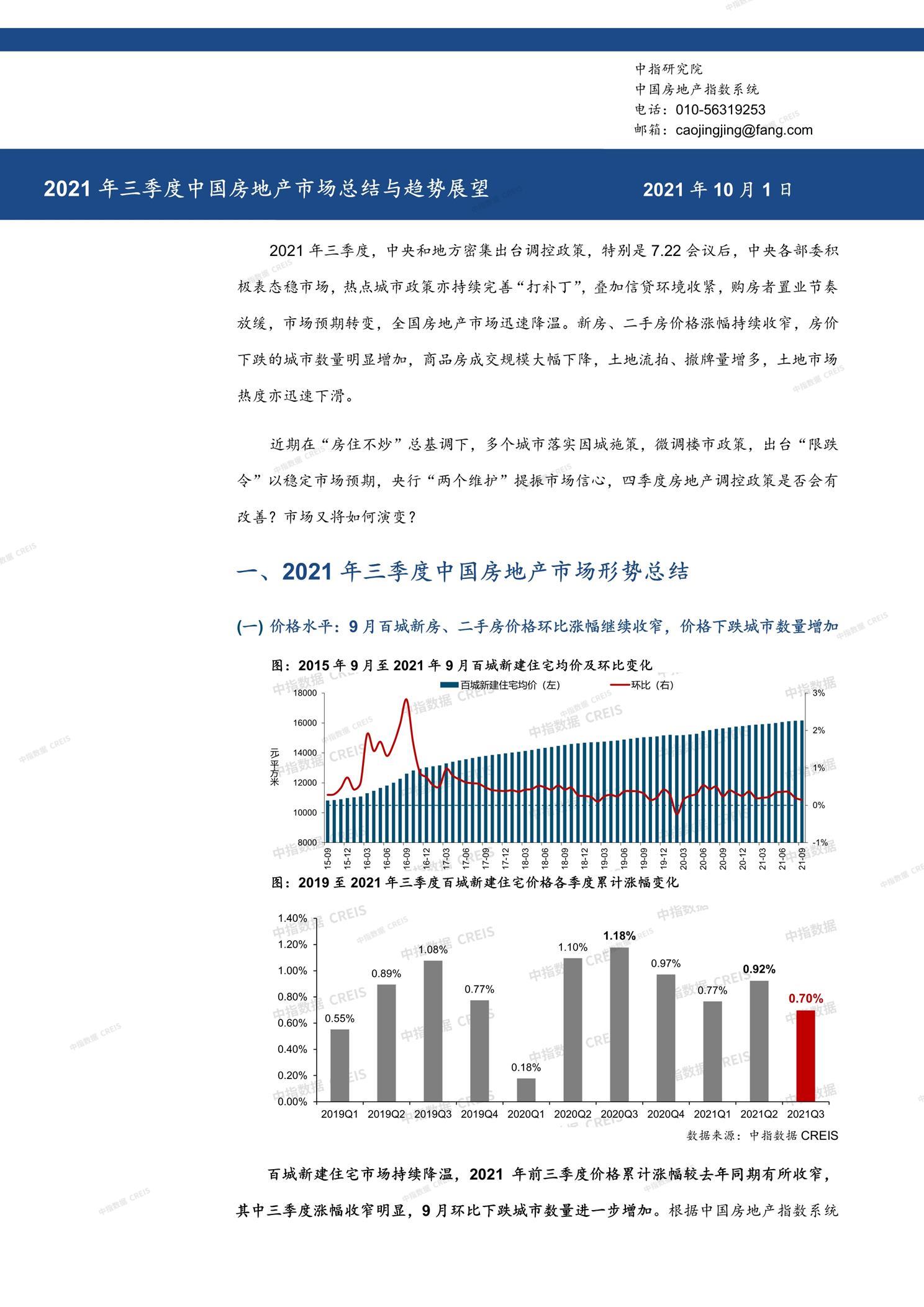 全国楼市、全国房地产市场、重点城市、市场周报、房地产周报、商品房、商品住宅、成交量、销售面积、供应量、供应面积、成交面积、楼市库存、库存面积、去化周期、住宅市场、统计局数据