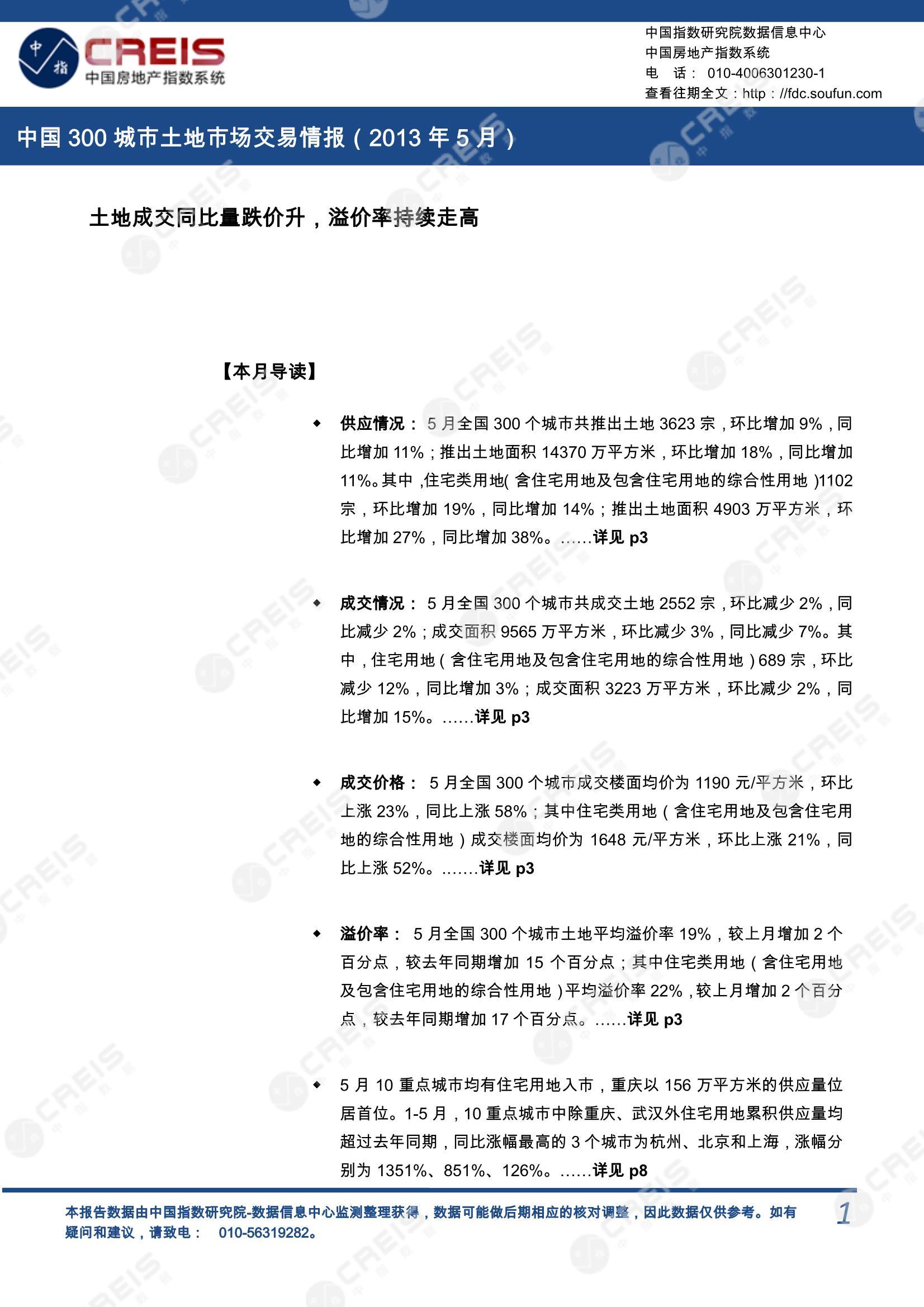 住宅用地、商办用地、土地市场、土地交易、土地成交、土地排行榜、土地供求、工业用地、楼面均价、出让金、规划建筑面积、容积率、出让面积、成交楼面价、溢价率、房企拿地、拿地排行榜、住宅用地成交排行、土地成交情况、一线城市、二线城市、三四线城市、土地价格、城市群、长三角、珠三角、京津冀、300城土地信息