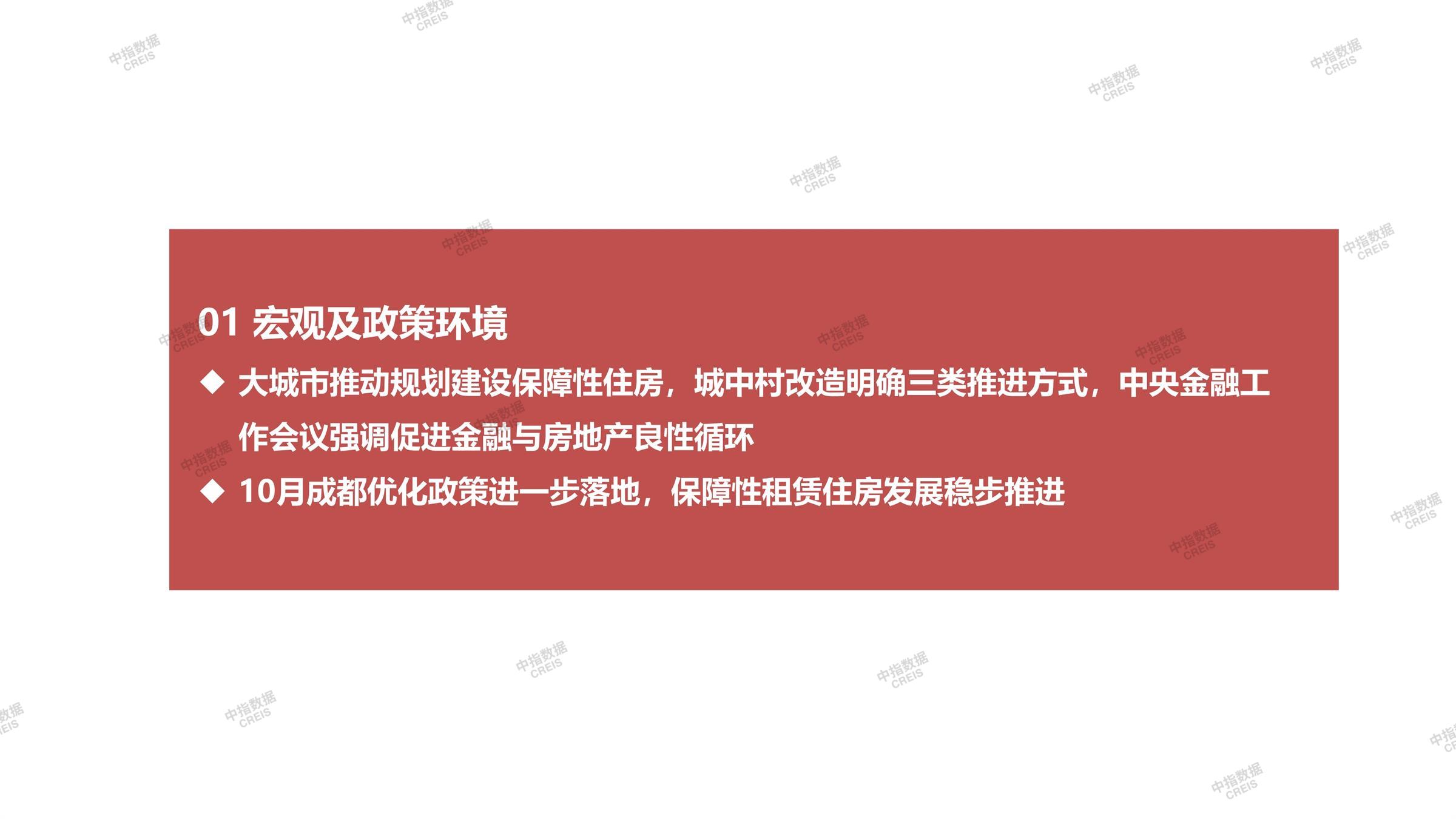 成都、房地产市场、房产市场、住宅市场、商业市场、办公市场、商品房、施工面积、开发投资、新建住宅、新房项目、二手住宅、成交套数、成交面积、成交金额