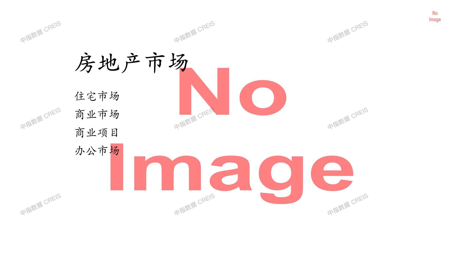 赣州、房地产市场、房产市场、住宅市场、商业市场、办公市场、商品房、施工面积、开发投资、新建住宅、新房项目、二手住宅、成交套数、成交面积、成交金额