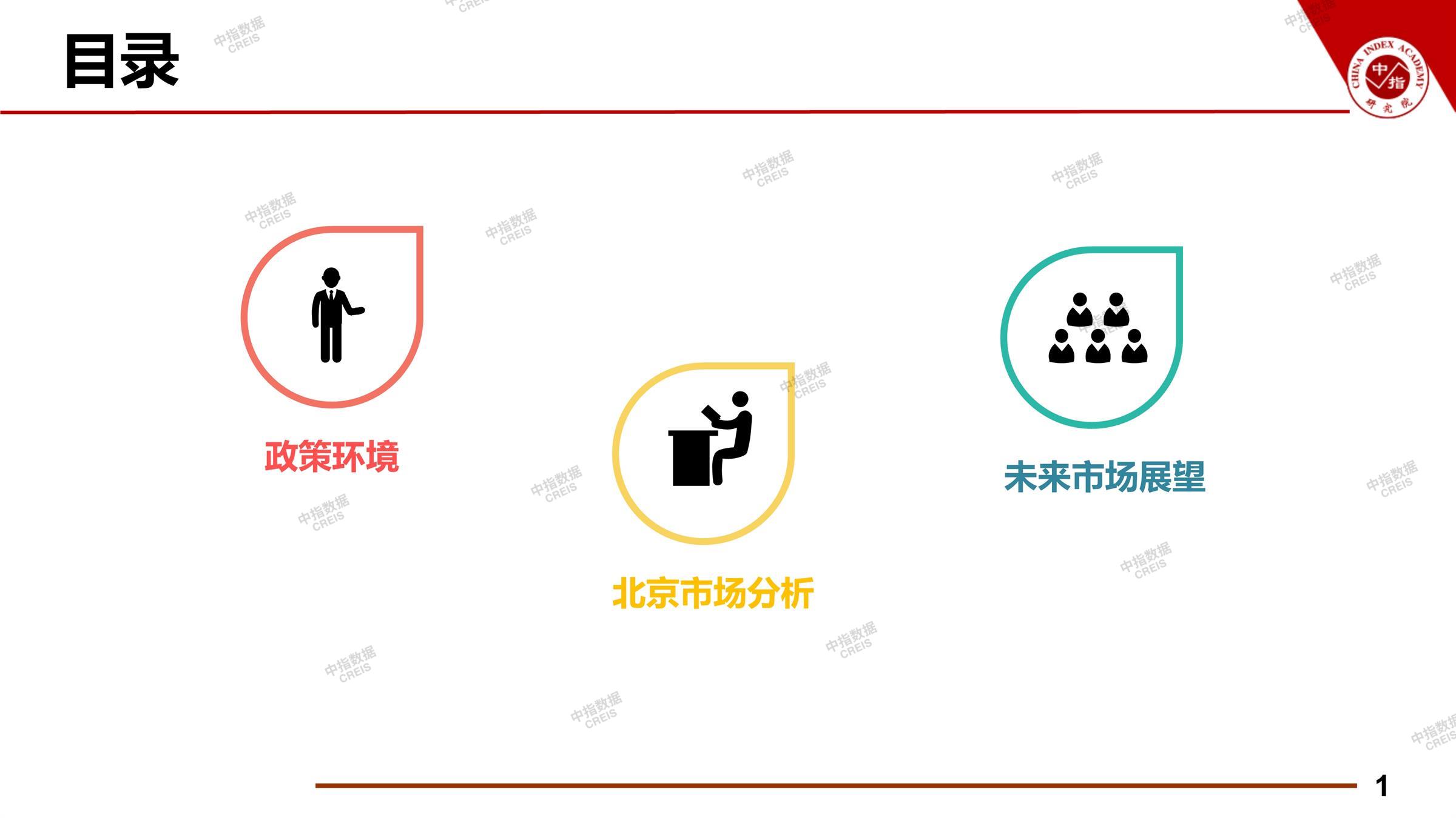 北京、北京房地产市场、北京楼市、新房、二手房、土地市场、商办市场、楼市政策、北京楼市新政