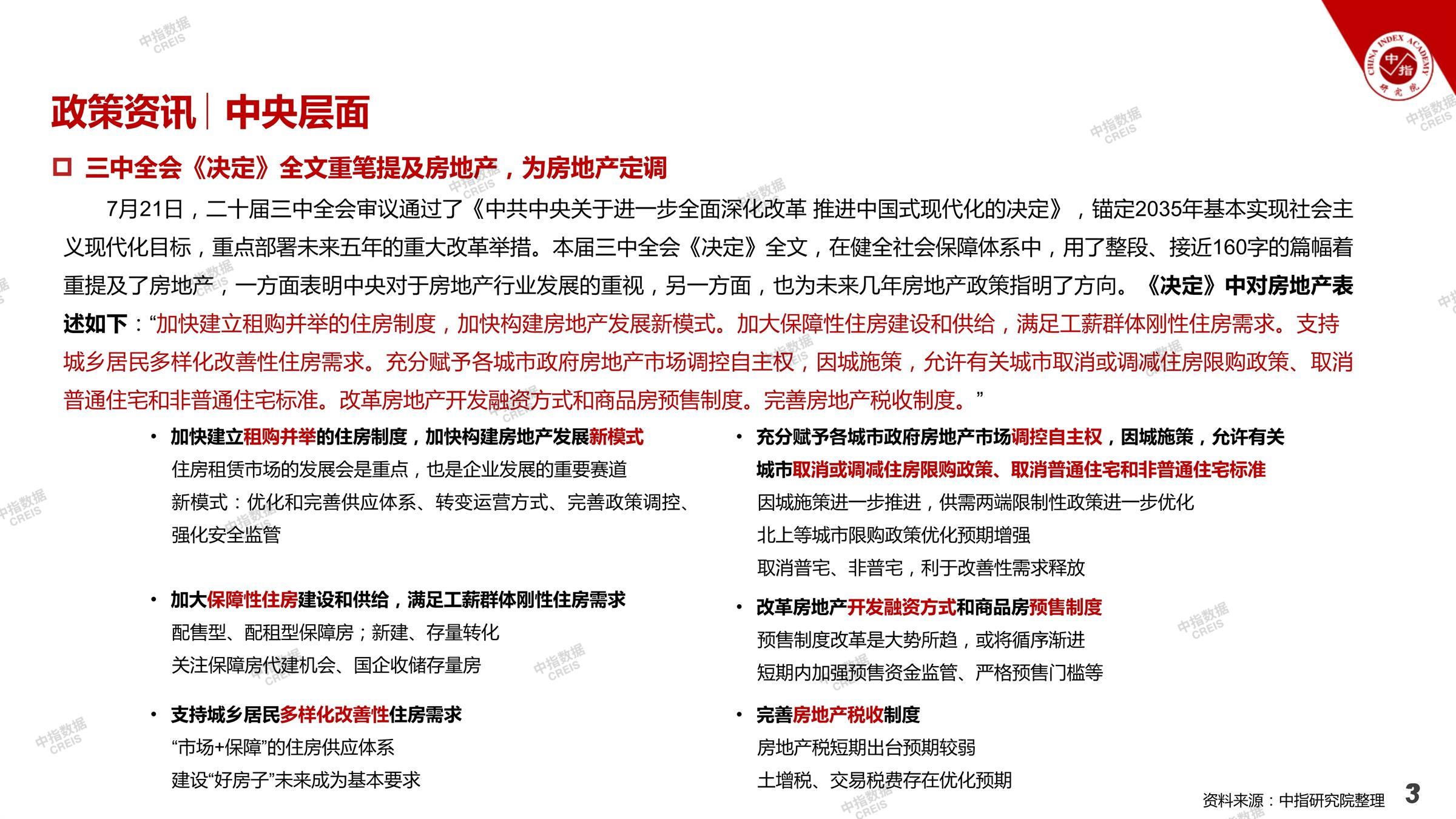 重庆、重庆房地产市场、重庆楼市、新房、二手房、土地市场、商办市场、楼市政策、重庆楼市新政