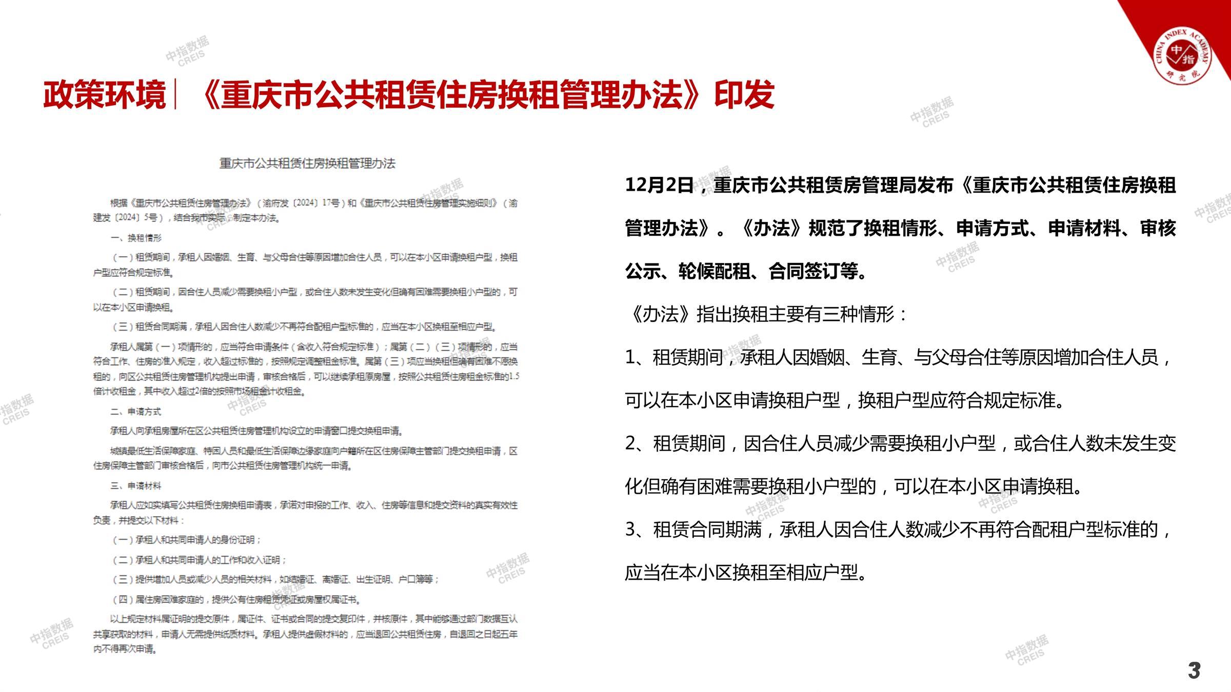 重庆、房地产市场、房产市场、住宅市场、商业市场、办公市场、商品房、施工面积、开发投资、新建住宅、新房项目、二手住宅、成交套数、成交面积、成交金额